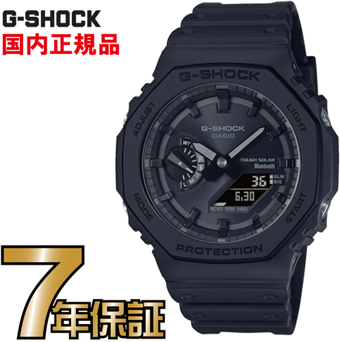 【楽天市場】G-SHOCK Gショック AWG-M100A-1AJF