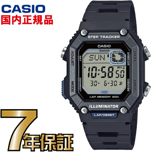 楽天市場】「サ時計」CASIO サウナウォッチ ブラック 【 お一人様1本