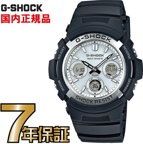 楽天市場】【国内正規品】【カシオ】CASIO 腕時計 G-SHOCK（Gショック