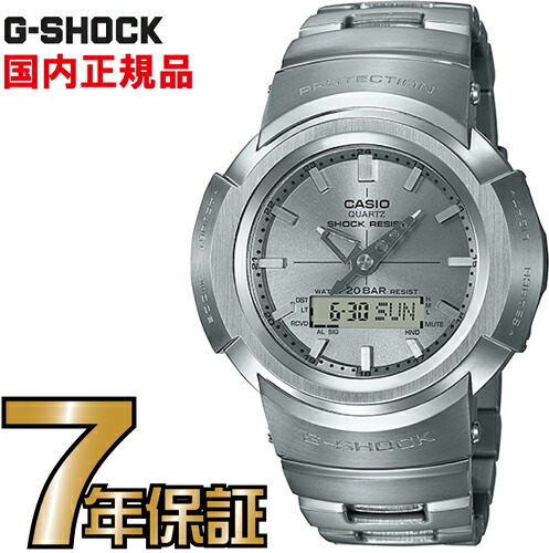 最安価格 G Shock Gショック 送料無料 ジーショック ソーラー電波時計 メンズ 国内正規品 電波腕時計 腕時計 ソーラー 電波 カシオ 電波時計 アナログ タフソーラー スマートフォン Bluetooth Awm 500d 1a8jf Awm 500d 1a8jf Minder Com Tr