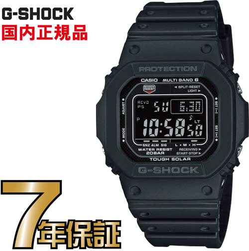 楽天市場】G-SHOCK Gショック アナログ GA-100CF-1A9JF CASIO 腕時計 