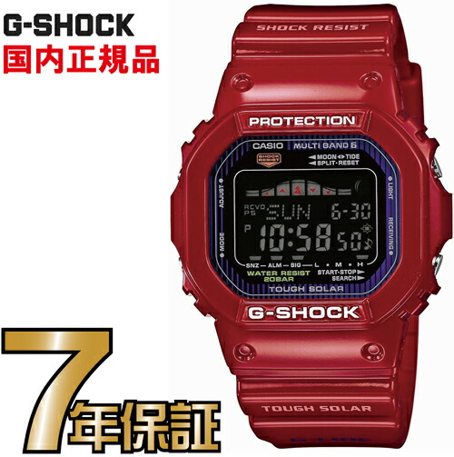 gwx-5600c-4jf.jpg