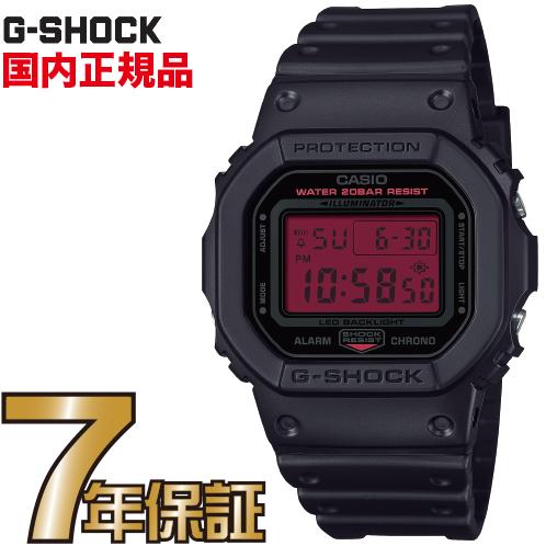 dw-5600bbr-1.jpg