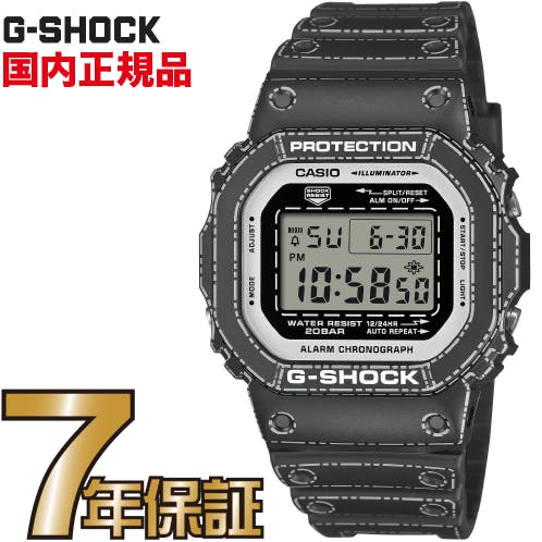 G-SHOCK Gショック DW-5600RGM-1JR カシオ 国内正規品 ジーショック ORIGAMI MADE IN JAPAN 【送料無料】|一心堂時計店