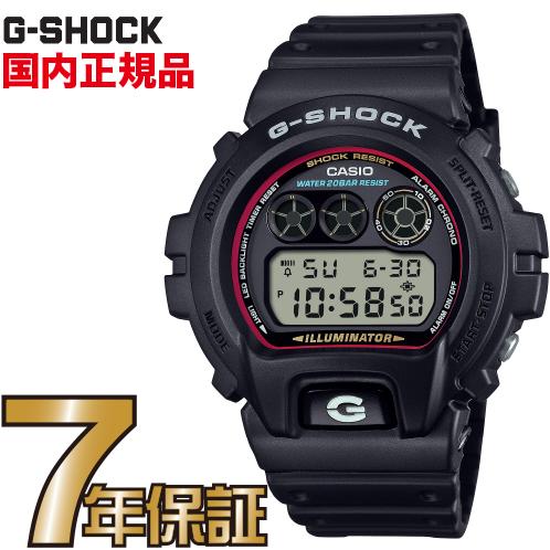 楽天市場】G-SHOCK Gショック DW-5000R-1AJF CASIO 腕時計 【国内正規