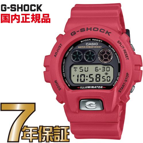 G-SHOCK DW-5735C レッドアウト 楽天市場】G-SHOCK Gショック DW-5600EP-4JF レッド ENERGY PACK