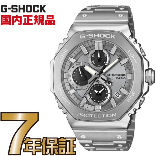 G-SHOCK Gショック GMC-B2100ADS-1AJF Sporty Chrono