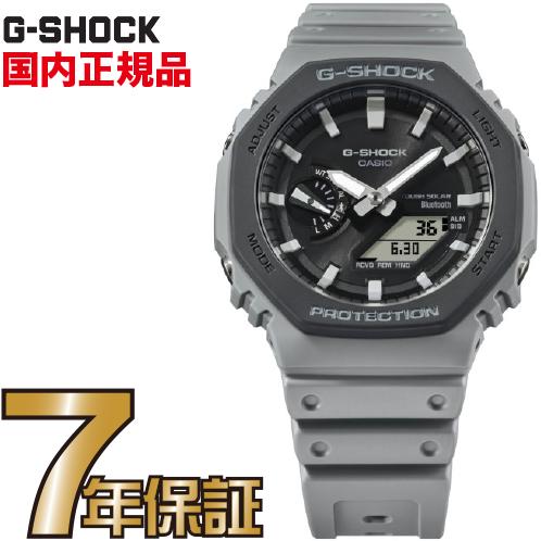 楽天市場】【ポイント最大58倍＆最大2000円OFFクーポン】G-SHOCK