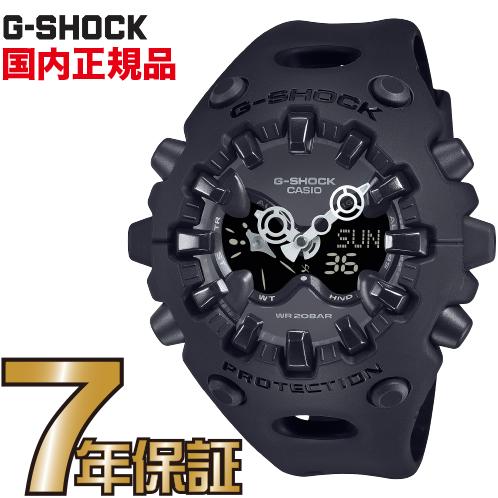 新品　GA-V01-1AJF　G-SHOCK　Open V World ブラック CASIO G-SHOCK Open V World Black ga-v01-1ajf From Japan | eBay