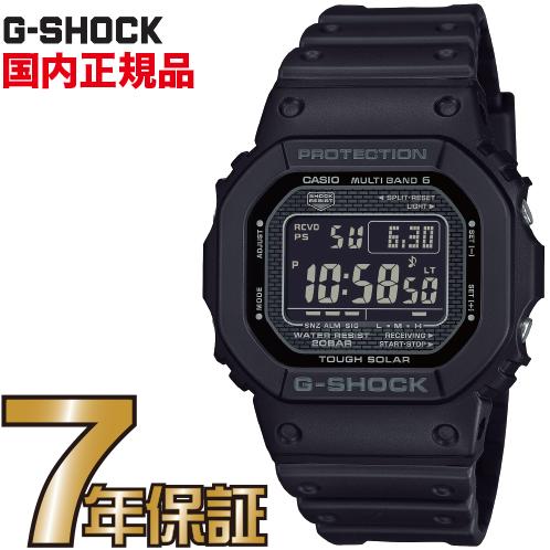 gw-5000hs-1.jpg