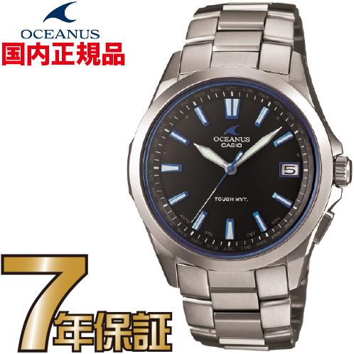 ocw-s100-1a_jf_df.jpg