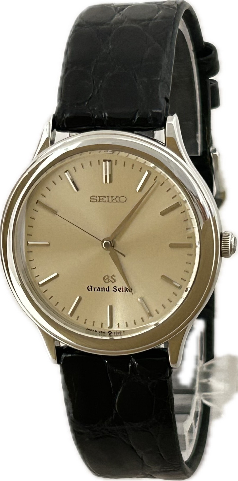 楽天市場】【中古】DAIWA ダイワ グランビュー GRAND VIEW-X GV-X