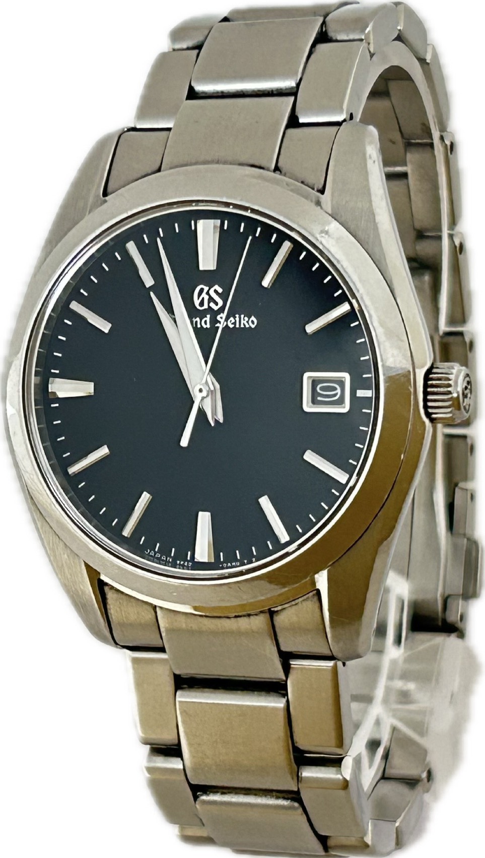 楽天市場】【中古】DAIWA ダイワ グランビュー GRAND VIEW-X GV-X