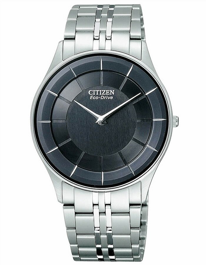 【10,000円引き】【20%OFF】 シチズン腕時計 CITIZEN時計 CITIZEN 腕時計 シチズン 時計 コレクション エコ ドライブ ステンレス モデル COLLECTION ECO DRIVE メンズ ブラック AR3010-65E アナログ おしゃれ シルバー 黒 銀 2針 入試 受験 成人式 お祝い 冬 新社会人 観光 28,600円