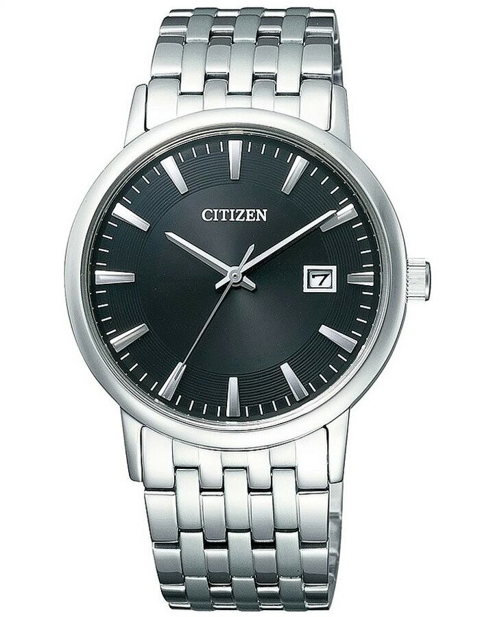 【6,720円引き】【28%OFF】 シチズン腕時計 CITIZEN時計 CITIZEN 腕時計 シチズン 時計 コレクション エコ ドライブ COLLECTION ECO DRIVE メンズ ブラック BM6770-51G ソーラー アナログ おしゃれ ペアモデル pair ロゴ 文字 数字 シルバー ホワイト 黒 銀 白 3針 E111 冬