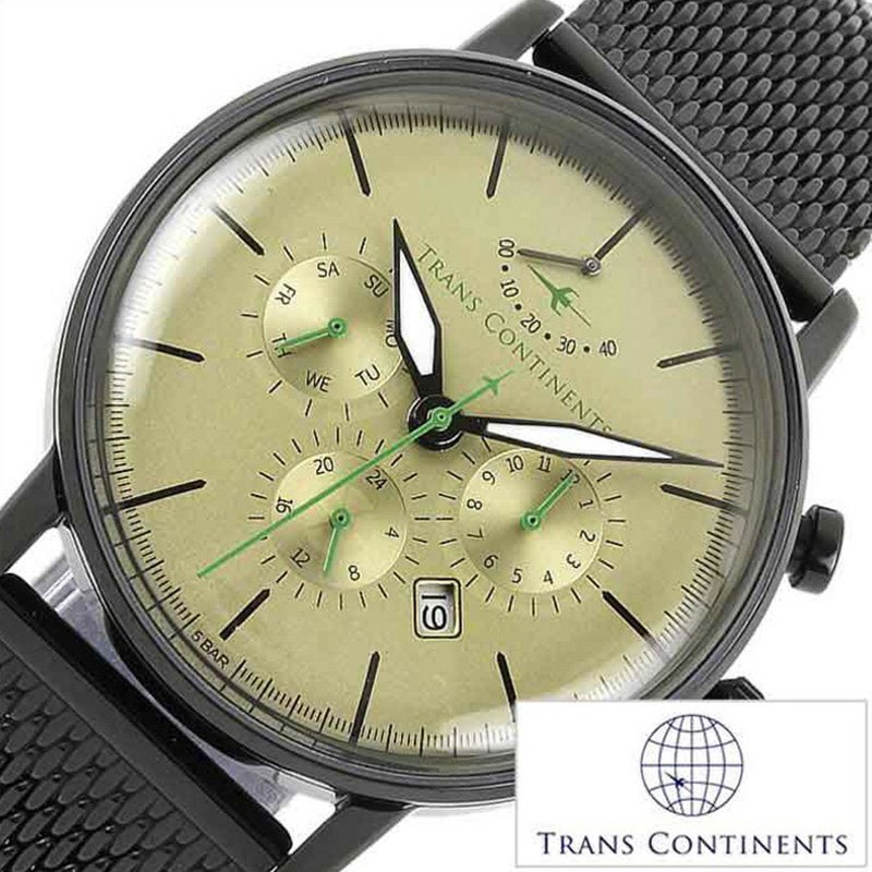 taq-8802-07.jpg