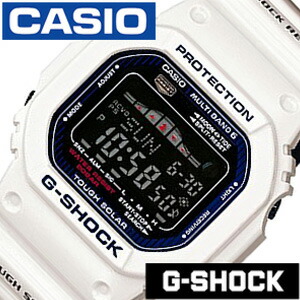 １着でも送料無料 タフ デジタル Gwx 5600c 7jf ブラック メンズ G Lide G Shock ライド ジー Gショック 時計 カシオ 腕時計 Casio Casio時計 カシオ腕時計 ソーラー クリスマス 受験 入試 社会人 大学生 高校生 中学生 祝い 就職 入学 卒業 ギフト プレゼント ホワイト