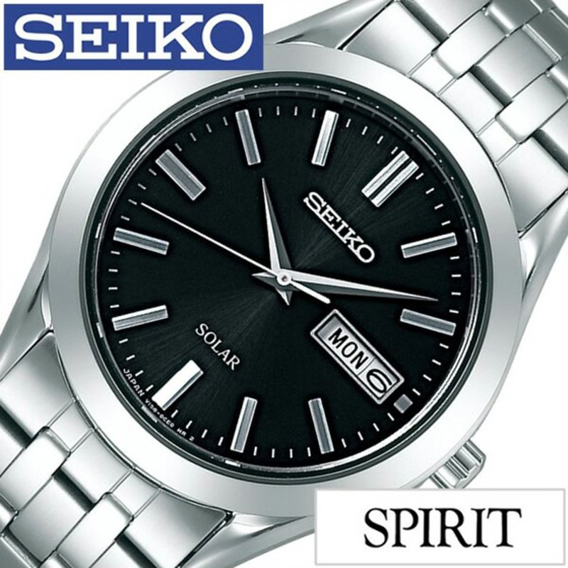 【新品】セイコー 腕時計 SBPY115 セイコーセレクション　SEIKO 楽天市場】セイコー腕時計 SEIKO時計 SEIKO 腕時計 セイコー