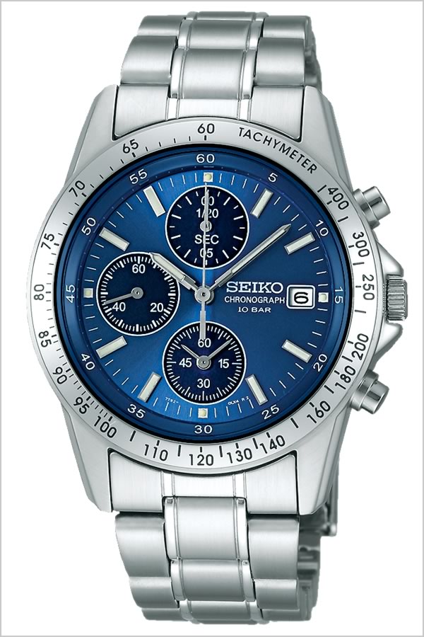 SEIKO セイコー スピリット ソーラー クロノグラフ メンズ 腕時計 ブルー 楽天市場】【14%OFF ,640-円引】SEIKO セイコー 腕時計 時計