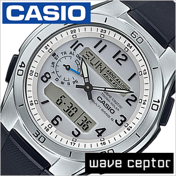 casio m650