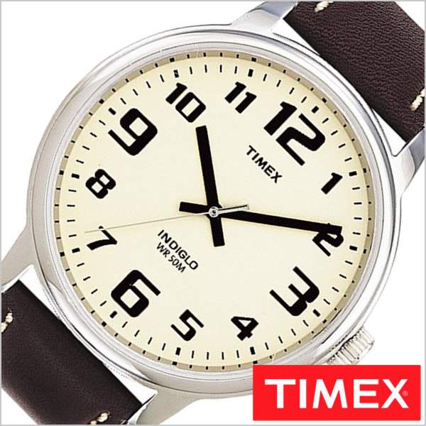 timex t28201