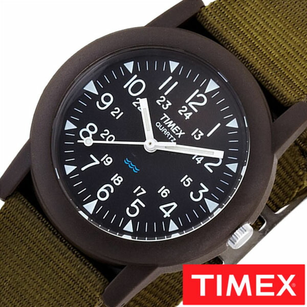 timex t41711