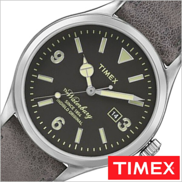 timex tw2p75000