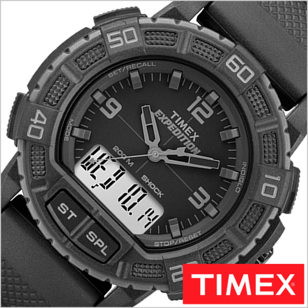 timex tw4b00800