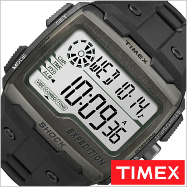tw4b02500