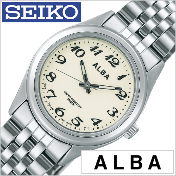 14周年記念イベントが セイコー アルバ 腕時計 SEIKOALBA時計 SEIKO