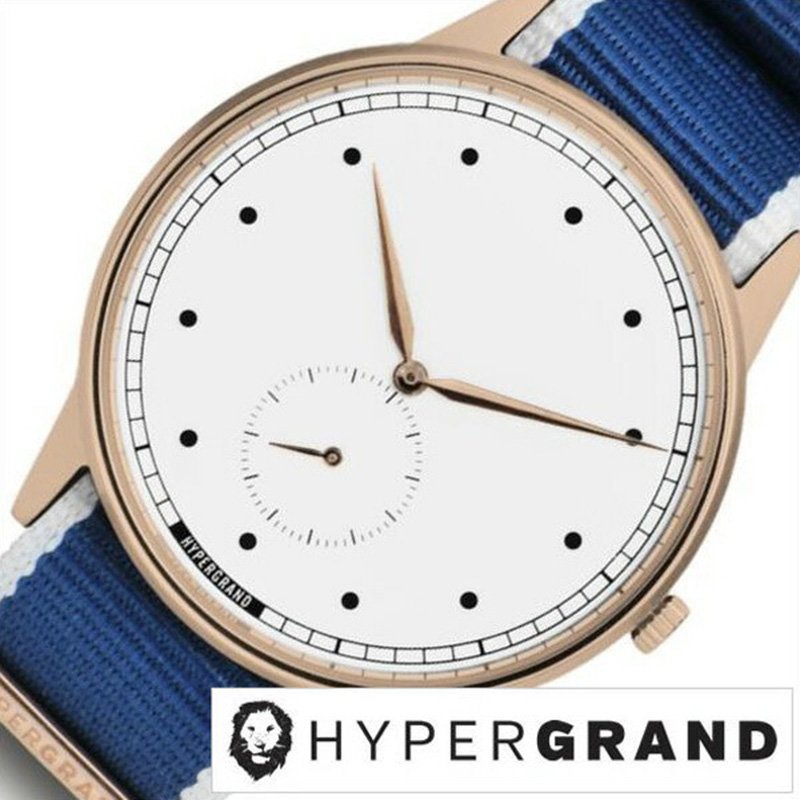 男性 50代 ハイパー レディース グランド 腕時計 時計 人気 シグネチャー 正規品 グランド ギフト Hypergrand時計 60代 プレゼント 40代 国内正規品 ブランド 30代 10代 代 ハイパーグランド腕時計 Hyper 腕時計 ラッピング対応 Grand おすすめ 女性