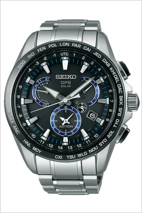 人気新品 メンズ腕時計 セイコー腕時計 Seiko時計 Seiko 腕時計 セイコー 時計 アストロン Astron メンズ ブラック Sbxb101 メタル ベルト 正規品 防水 ソーラー Gps 衛星 電波 修正 シルバー プレゼント ギフト A 卒業 入学 就職 祝い 中学生 高校生 大学生