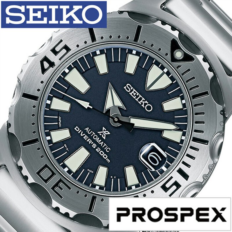 szsc003