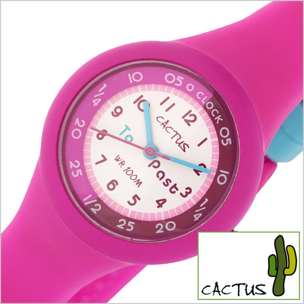 包帯 ステッチ 状態 キッズ 時計 カクタス Rabian Jp