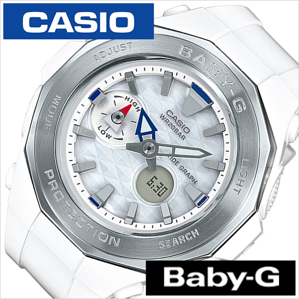 casio bga 225