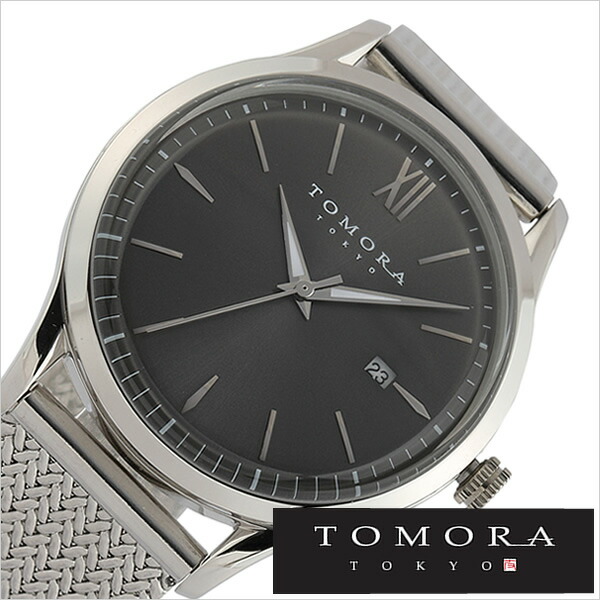 楽天市場】日本製 国産 オートマチック 本革 腕時計バックスケルトン