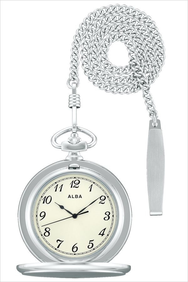 セイコー アルバ ポケットウォッチ 時計 懐中時計 Seiko Alba Pocket Watch ユニセックス メンズ レディース Aqgk451 正規品 定番 レトロ アンティーク おしゃれ お洒落 おすすめ ファッション ラウンド ステンレス シルバー プレゼント ギフト Www Pgrhonduras Gob Hn