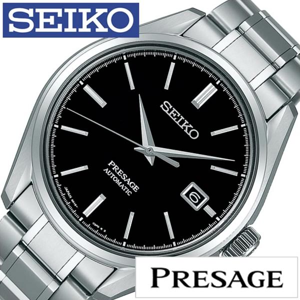 SEIKO - Seiko プレザージュ SARX035 即購入可の+mcaresolution.com