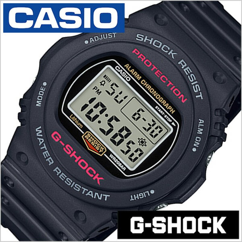 今月限定 特別大特価 カシオ Gショック スティング 復刻 時計 Casio G Shock 腕時計 メンズ 液晶 Dw 5750e 1jf 正規品 防災 ジーショック ブラック アウトドア アクティブ スポーツ 耐衝撃 ラバー ラウンド アナログ カジュアル ファッション 人気 おすすめ プレゼント 今月限定 特別大特価 カシオ Gショック スティング 復刻 時計 Casio G Shock 腕時計 メンズ 液晶 Dw 5750e 1jf 正規品 防災 ジーショック ブラック アウトドア アクティブ スポーツ 耐衝撃 ラバー ラウンド アナログ カジュアル ファッション 人気 おすすめ プレゼント