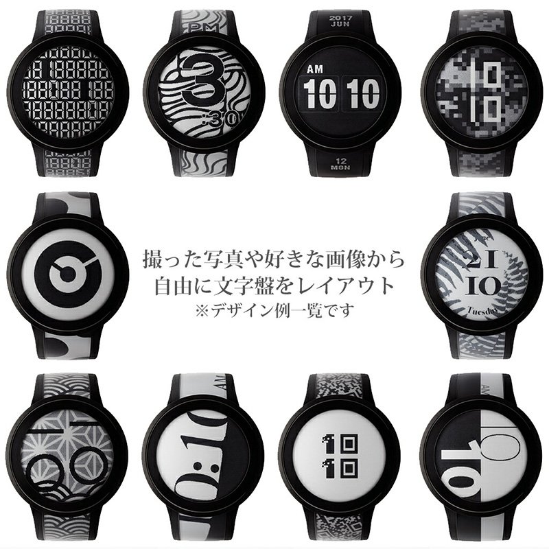 Watch Lab It Is Entrance Examination Examination In Present Gift
