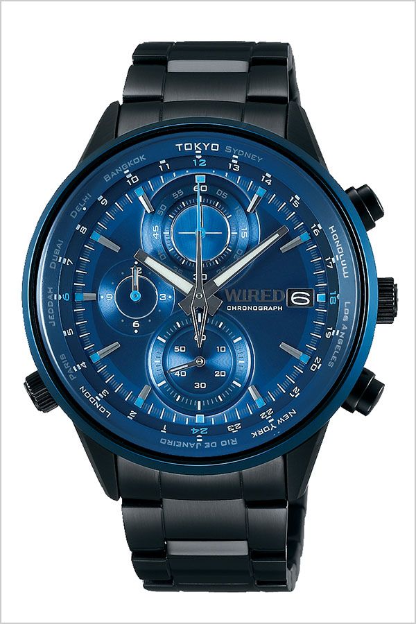 ワイアード イッセイミヤケ メンズ 時計 Seiko Agaw450 腕時計 セイコー Tid ビジネス おすすめ Bisonte カジュアル Wired ネイビー 正規品 ブランド スーツ 防水 ブラック ステンレス プレゼント ギフト 中学生 高校生 大学生 社会人 就活 春 入試 受験 成人式 ワイアード イッセイミヤケ メンズ 時計 Seiko Agaw450 腕時計 セイコー Tid ビジネス おすすめ Bisonte カジュアル Wired ネイビー 正規品 ブランド スーツ 防水 ブラック ステンレス プレゼント ギフト 中学生 高校生 大学生 社会人 就活 春 入試 受験 成人式