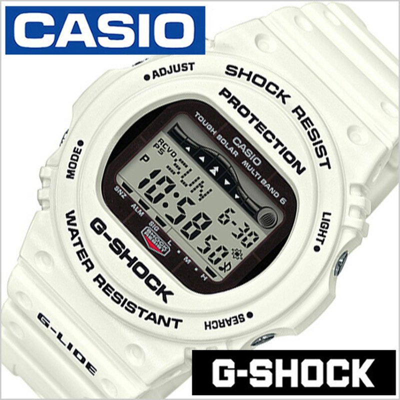 g-shock 腕時計 FORGOTTEN FUTURE | G-SHOCK 腕時計
