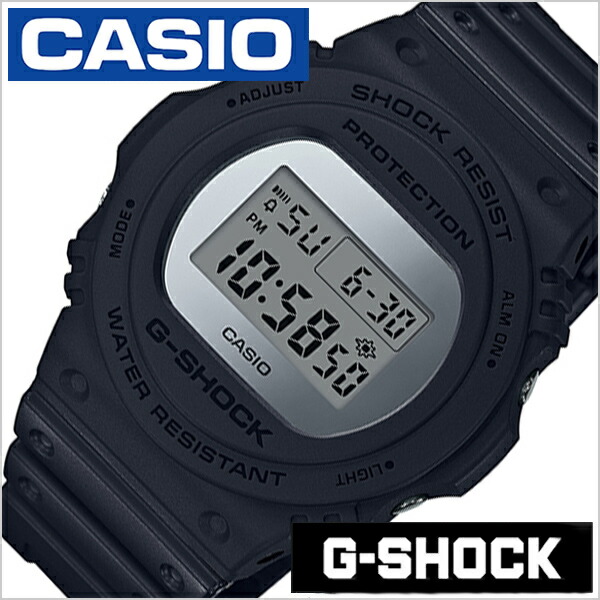 新版 カシオ ジーショック 時計 Casio G Shock 時計 メンズ シルバー Dw 5700bbma 1jf 丈夫 ファッション 人気 Gショック シルバー メタリック ミラーフェイス ラウンド ブランド 防水 カジュアル ファッション デジタル Dw 5700 アラーム ストップウォッチ 頑丈 入試 冬