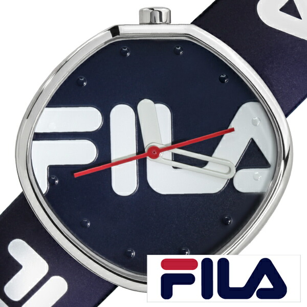 楽天市場 フィラ 時計 Fila 腕時計 Filastyle ユニセックス ブルー S Fl 38 162 101 ブランド シルバー おすすめ おしゃれ 90年代 ペア コーデ ウォッチ お揃い カジュアル シンプル ファッション かわいい ラウンド アナログ スポーツ アウトドア 個性的 人気 冬 母の日