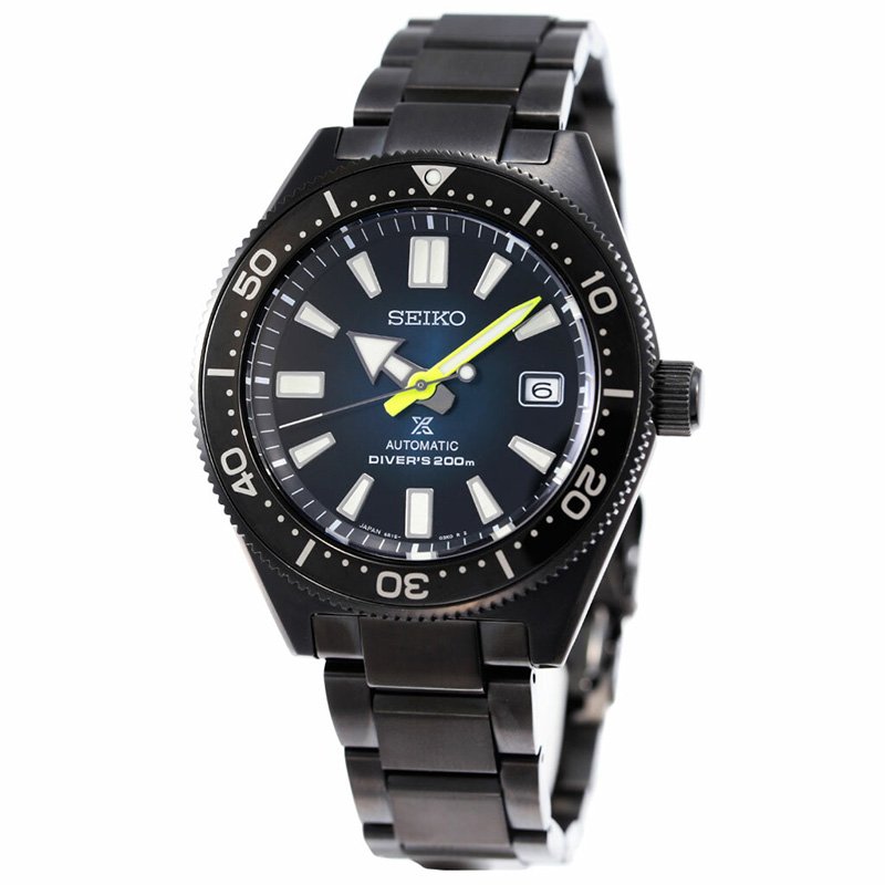 セイコー Mtm プロスペックス ダイバースキューバ Arcafutura ファーストダイバー 流通限定モデル エバーラスト 時計 Seiko Prospex 腕時計 メンズ ブルー Sbdc085 人気 おすすめ ブランド 防水 高級 ステンレス ステンレスベルト カレンダー かっこいい お洒落 彼氏 旦那 セイコー Mtm プロスペックス ダイバースキューバ Arcafutura ファーストダイバー 流通限定モデル エバーラスト 時計 Seiko Prospex 腕時計 メンズ ブルー Sbdc085 人気 おすすめ ブランド 防水 高級 ステンレス ステンレスベルト カレンダー かっこいい お洒落 彼氏 旦那