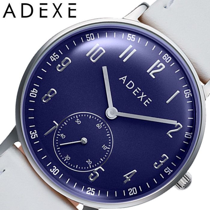 送料込 アデクス 時計 Adexe 腕時計 プチ Petite レディース ダークブルー 43c T01 Jp19sp 人気 ブランド 流行 インスタ インスタ映え オシャレ ファッション ペア お揃い かわいい 可愛い 北欧 上品 シンプル スーツ プレゼント ギフト お祝い 冬 期間限定送料無料 送料込 アデクス 時計 Adexe 腕時計 プチ Petite レディース ダークブルー 43c T01 Jp19sp 人気 ブランド 流行 インスタ インスタ映え オシャレ ファッション ペア お揃い かわいい 可愛い 北欧 上品 シンプル スーツ プレゼント ギフト お祝い 冬 期間限定送料無料