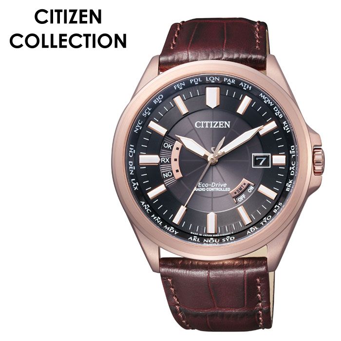 最安 シチズン ソーラー 腕時計 Citizen 時計 シチズンコレクション Citizen Collection レディース かわいい Em0932 10a 人気 おすすめ おしゃれ ブランド 革ベルト レザー ビジネス ファッション カジュアル 社会人 大人 彼女 妻 誕生日 記念日 プレゼント 半額品 Www