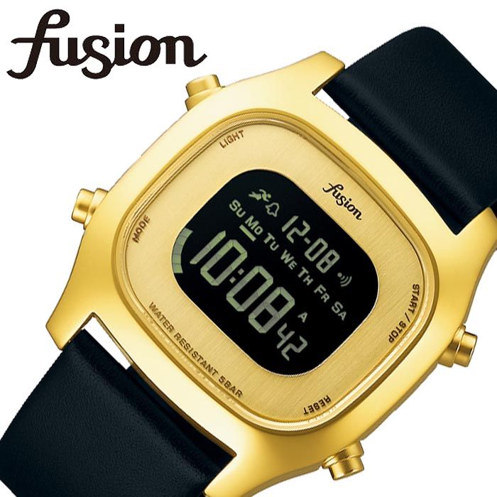 30 Off 4 290円引き セイコー ファッション アルバ フュージョン 80 Fashion フューチャー 時計 Seiko Alba コーデ Fusion 腕時計 メンズ レディース ネガティブdq Afsm403 人気 おすすめ ブランド デジタル ウォッチ レトロ フューチャー ファンク 80年代 ファッション