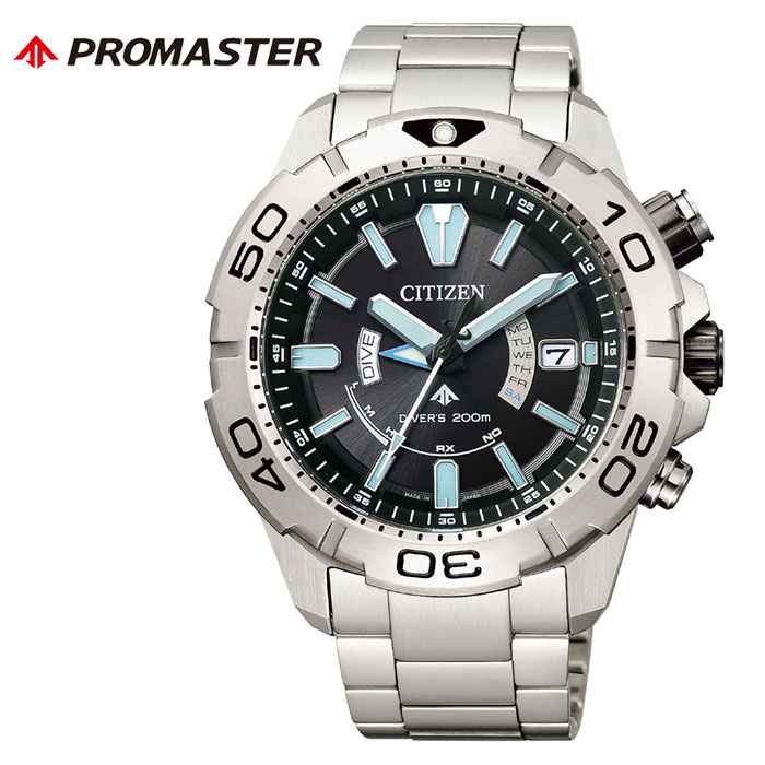 早割クーポン! 【】シチズン プロマスター ソーラー 電波 時計 CITIZEN PROMASTER 腕時計 メンズ ブラック AS7141-60E 人気 ブランド 防水 グッドデザイン賞受賞 潜水 ダイバーズ エコドライブ スポーツ ファッション フォーマル スーツ ビジネス ... 早割クーポン! 【】シチズン プロマスター ソーラー 電波 時計 CITIZEN PROMASTER 腕時計 メンズ ブラック AS7141-60E 人気 ブランド 防水 グッドデザイン賞受賞 潜水 ダイバーズ エコドライブ スポーツ ファッション フォーマル スーツ ビジネス ...