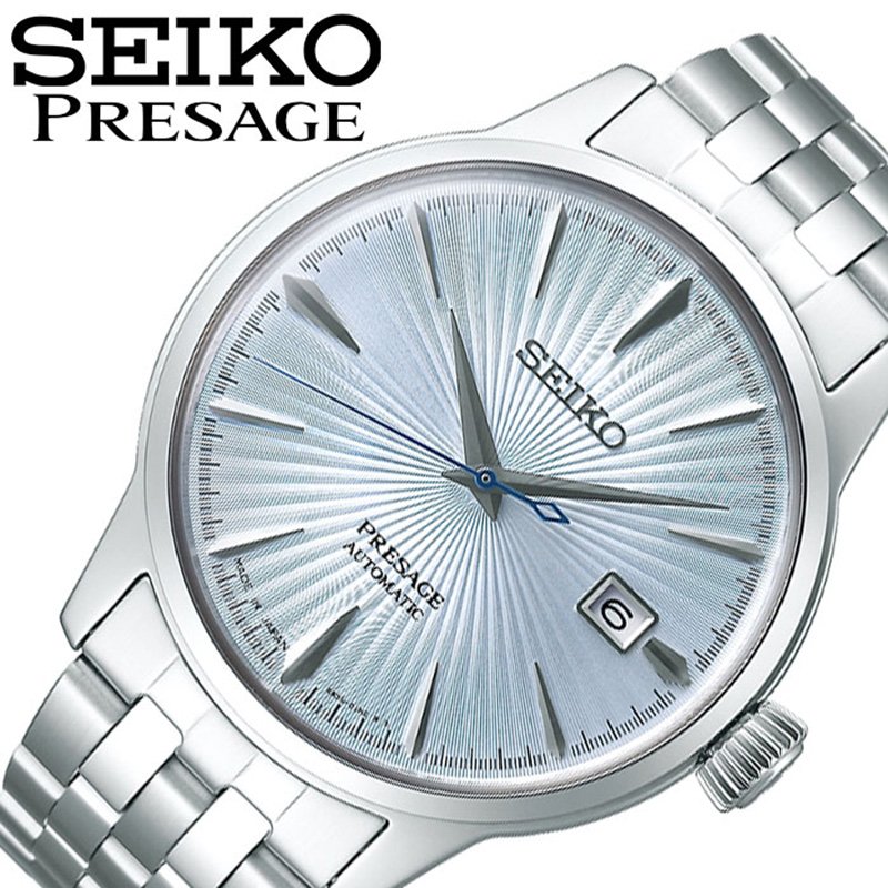 seiko セイコー premier プルミエ タンク スクエア 稼働中 seiko セイコー premier プルミエ タンク スクエア 稼働中